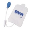 Pressure Infusion Bag Professional Medical Leakage Proof IV Fluids Cuff