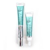 VT코스메틱 VT PDRN 리들샷 아이 리프터 본품 15ml+리필15ml / 미세진동