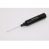 CarpLife Multi Needle - Fishing Baiting Needle - Fishing Nut