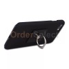 For Motorola 360° Rotating Finger Ring Phone Holder For Motorola