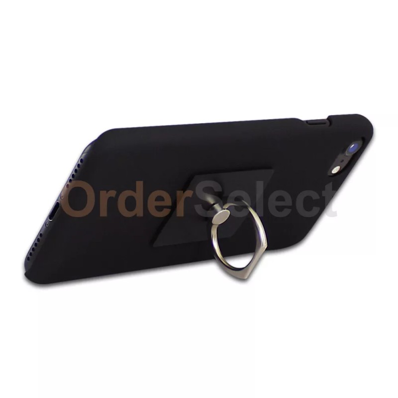 For Motorola 360° Rotating Finger Ring Phone Holder For Motorola