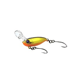 Rodeo Craft Usa S RodioCraft 14 2015 Knob Collar 2.7g