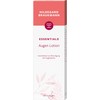 Hildegard Braukmann Lotion 200 ml