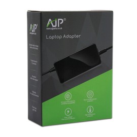 65W Laptop Charger for Dell Inspiron 17 15 14 13 11 7000 5000 3000 Latitude 13 3301 3310 3390 14 3410 3490 15 3500 3510 3590 Vostro 13 5301 5370 5390 5391 14 5401 5402 LA45NM140 HA45NM140 DA45NM140