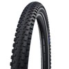 Schwalbe Clincher tyres Marathon Plus MTB HS 468 // 65-584,