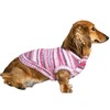 Blueberry Pet Dog Sweater, Award-Winning Brand, Christmas Sweater for Dogs,