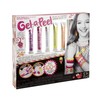 Gel-A-Peel Deluxe Kit (5 Piece)