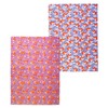 Imprint Premium Quality Tea Towels | 100% Cotton | Set