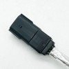 Cummins 68085202AD Knock Oil Pressure Temperature Sensor Wiring For 12-16