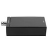 Professional HDMI to 3G SDI Converter High Definition Audio Video