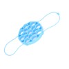 Pressure Cooker Sling Food Grade Silicone Heat Resistant Reusable Detachable