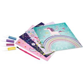 Joustra Creative and Craft Set