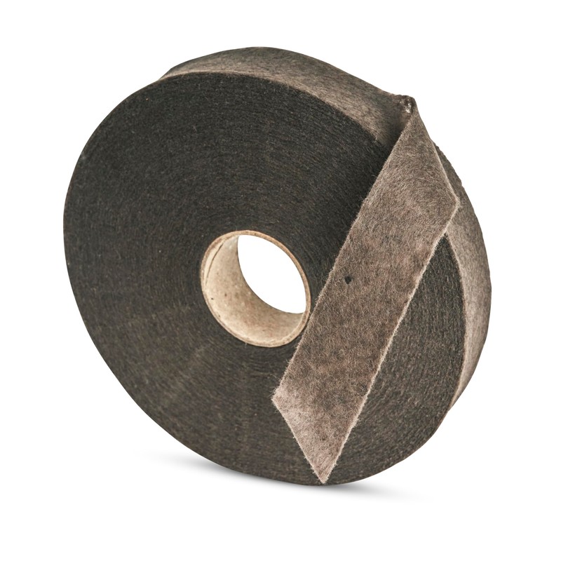 Biodegradable Plant Tie for Supporting Heavy Producing Vines and Climbing