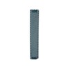 Faithfull FAIHRBLPLANE Hand Rasp Plane Blade 255 x 40mm