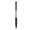 Active Stylus Pen High Sensitivity 4096 Levels Pressure Black Stylus