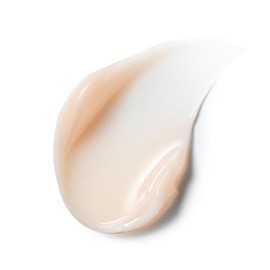 Estée Lauder Revitalizing Supreme+ Youth Power Cream Mini Crema Hidratante | Reafirma visiblemente la piel y mejora su elasticidad, Hidrata intensamen