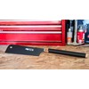 Clarke Brothers Kataba Pull Saw 10.5 Inch, Woodworking tool with
