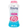 Downy Fresh Protect Laundry Scent Booster Beads for Washer with