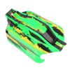 Remote Control RC Car Body Shell for BONZAI 1/14 RC