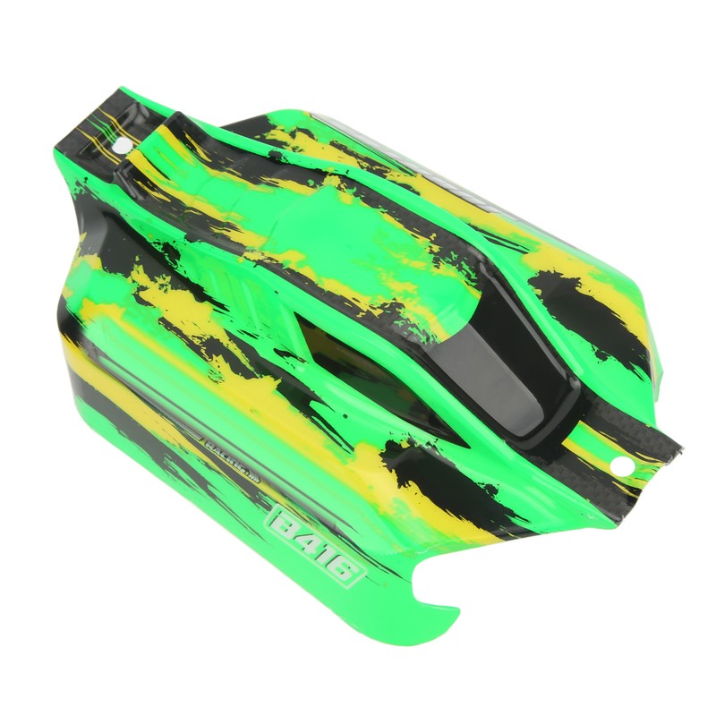 Remote Control RC Car Body Shell for BONZAI 1/14 RC