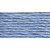 DMC 117-156 Mouline Stranded Cotton Six Strand Embroidery Floss Thread,