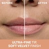 No7 Pro Artist Precision Edit Lip Liner Modern Nude Chic