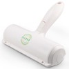 Zelovo Pet Hair Remover for Furniture – Reusable Lint Roller