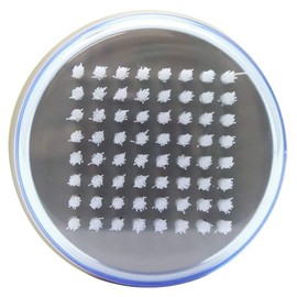 Shachihata Stamp Brush CB-A1