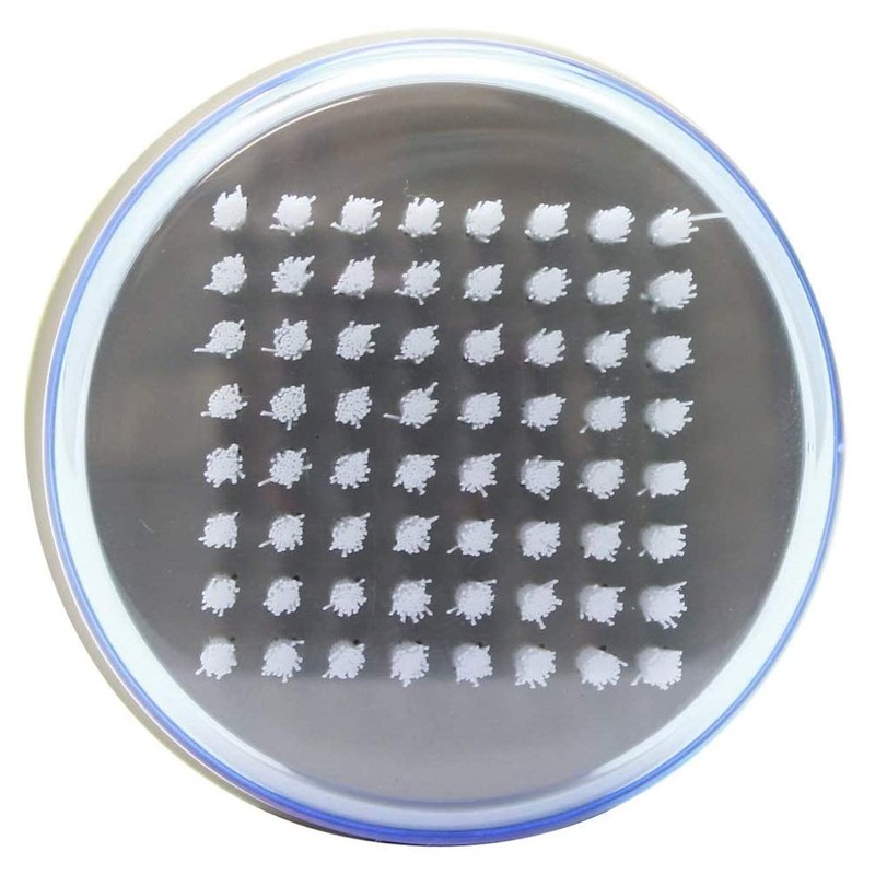 Shachihata Stamp Brush CB-A1