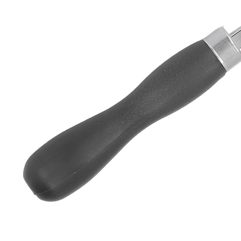 Stitching Wheel Tool, High Hardness Teeth Needle Point Tracing Wheel