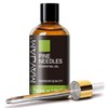 MAYJAM Pine Needles Essential Oil - 1.01 Fl.oz - Premium