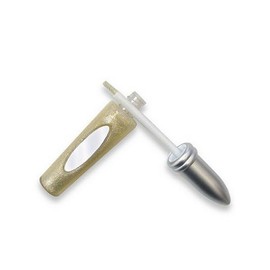 Laura Geller - Lipgloss City Lights