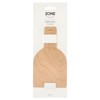 Zone Denmark Singles Multi Spatula 18 x 10 cm Beech