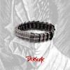 Berserk Guts Armor Bracelet Fashion Jewelry Accessoires for Men