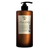 Anna Holtz Revital Lotion, 1L, 1 piece / 안나홀츠 리바이탈로션, 1L, 1개