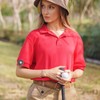 DHWEKU 3 Pcs Magnetic Golf Ball Marker Clip Golf Hat
