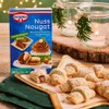 Dr. Oetker Nut Nougat (1 x 200 g)