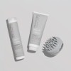 Champú Paul Mitchell Clean Beauty Scalp Therapy: Limpia Y Re