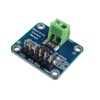HALJIA 5PCS INA219 MCU-219 I2C Bi-direction DC Current Power Supply