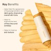 Live Tinted Superhue Hyperpigmentation Serum Stick Mini - Bálsamo-Sérum En