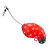 Daiwa Fukushiki Strawberry