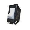 Aero-Lites.com Cessna Rocker Switch | Replaces Part Numbers: S2160-1, S1824-1,