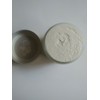 VF Organics Men's Polo Black Luxury Body Butter Imported Shea
