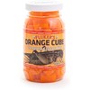DBDPet Fluker's Orange Cube Complete Cricket Diet 12oz - includes