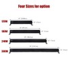 MICTUNING 32 inches Universal Straight and Curved LED Light Bar