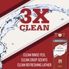Old Spice Pure Sport, 1.12 Pound (Pack of 1)