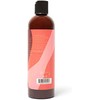 AS I AM Long and Luxe Conditioner, 12 Ounce