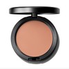 New Formula MAC Cosmetics Studio Fix Powder Plus Foundation 24HR