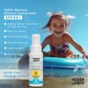 Heaven on Earth Heaven on Earth Mineral Sunscreen SPF 50+