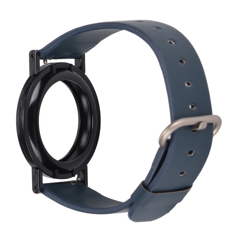 Kids Locator Wristband Soft Sweatproof Scratch Resistant Stylish Bracelet for